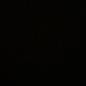 Meet your Posher, Lillian